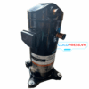 Máy nén lạnh Copeland ZB21KQ-TFD-558 – Scroll 3HP, gas R22, 3 pha
