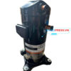 Máy nén lạnh Copeland ZB29KQ-TFD-558 – Scroll 4HP, gas R22, 3 pha