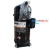 Máy nén lạnh Copeland ZP120KCE-TFD-522 – Scroll 10HP, gas R22, 3 pha