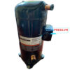 Máy nén lạnh Copeland ZP137KCE-TFD-522 – Scroll 11.4HP, gas R22, 3 pha