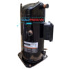 Máy nén lạnh Copeland ZP144KFE-TFD-522 – Scroll 12HP, gas R22, 3 pha