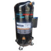 Máy nén lạnh Copeland ZP182KCE-TFD-522 – Scroll 15.2HP, gas R22, 3 pha