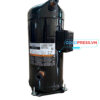 Máy nén lạnh Copeland ZR108KC-TFD-522 – Scroll 9HP, gas R22, 3 pha