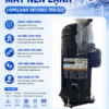 Máy nén lạnh Copeland ZR125KC-TFD-522 – Scroll 10HP, gas R22, 3 pha Máy nén lạnh Copeland ZR125KC-TFD-522 – Scroll 10HP, gas R22, 3 pha