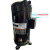 Máy nén lạnh Copeland ZR144KC-TFD-522 – Scroll 12HP, gas R22, 3 pha