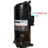 Máy nén lạnh Copeland ZR190KCE-TFD-522 – Scroll 15HP, gas R22, 3 pha