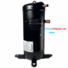 Máy nén lạnh Copeland ZR28KC-TFD-522 – Scroll 2.5HP, gas R22, 380V 3 pha