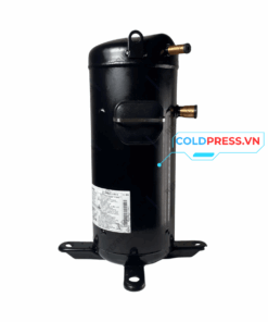 Máy nén lạnh Copeland ZR28KC-TFD-522 – Scroll 2.5HP, gas R22, 380V 3 pha