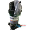 Máy nén lạnh Copeland ZR36KC-TFD-522 – Scroll 3HP, gas R22, 3 pha