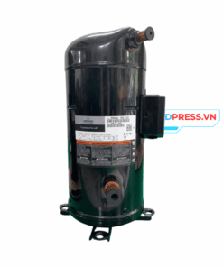 Máy nén lạnh Copeland ZR94KC-TFD-522 – Scroll 7.8HP, gas R22, 3 pha