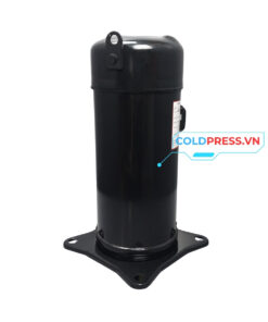 Máy nén lạnh Daikin JT125GABY1L – Scroll 4HP, gas R22, 3 pha