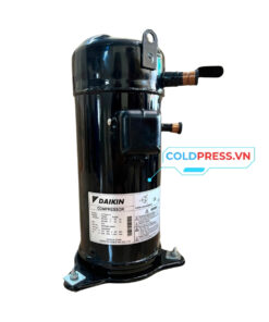 Máy nén lạnh Daikin JT170GA-Y1 – Scroll 5.5HP, gas R22, 3 pha