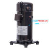 Máy nén lạnh Daikin JT335D-Y1L – Scroll 12HP, gas R22, 3 pha