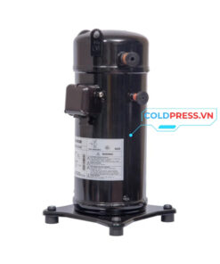 Máy nén lạnh Daikin JT335D-Y1L – Scroll 12HP, gas R22, 3 pha