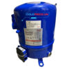 Máy nén lạnh Danfoss MT64HM4DVE – Piston 5HP, gas R22, 400V 3 pha