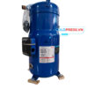 Máy nén lạnh Danfoss SM147A4ALB – Scroll 12HP, gas R22, 380V 3 pha
