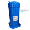 Máy nén lạnh Danfoss SM148T4VC – Scroll 12HP, gas R22, 380V 3 pha