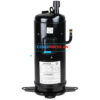 Máy nén lạnh Hitachi 503DH-80C2 – Scroll 5HP, gas R22, 380V 3 pha