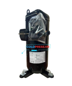 Máy nén lạnh Panasonic C-SB373H8A – Scroll 5HP, gas R22, 380–415V 3 pha