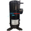 Máy nén lạnh Panasonic C-SB373H8G – Scroll 5HP, gas R22, 380–415V 3 pha