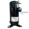 Máy nén lạnh Panasonic C-SB373H8D – Scroll 5HP, gas R410A, 380V 3 pha