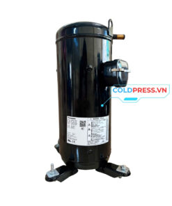 Máy nén lạnh Panasonic C-SB373H8D – Scroll 5HP, gas R410A, 380V 3 pha