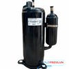 Máy nén lạnh Mitsubishi NH56VXBT – Rotary Inverter 4HP, gas R22, 220V 1 pha