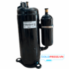 Máy nén lạnh Copeland ZR94KC-TFD-522 – Scroll 7.8HP, gas R22, 3 pha