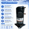 Máy nén lạnh Copeland ZP61KCE-TFD-522
