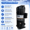 Máy nén lạnh Copeland ZR190KC-TFD-550