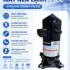 Máy nén lạnh Copeland ZR48KC-PFJ-522