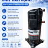 Máy nén lạnh Copeland ZW61KA-TFD-52E
