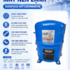 Máy nén lạnh Danfoss MT125HM4DVE Máy nén lạnh Danfoss MT125HM4DVE
