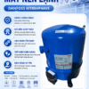 Máy nén lạnh Danfoss MT80HP4AVE Máy nén lạnh Danfoss MT80HP4AVE