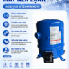 Máy nén lạnh Danfoss MTZ64HM4DVE Máy nén lạnh Danfoss MTZ64HM4DVE