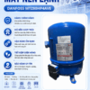 Máy nén lạnh Danfoss MTZ80HP4AVE Máy nén lạnh Danfoss MTZ80HP4AVE