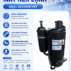 Máy nén lạnh GMCC KSG180S1VKT