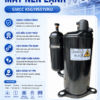 Máy nén lạnh GMCC KSG195S1VKU