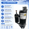 Máy nén lạnh GMCC KSM113V01VEZL
