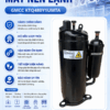 Máy nén lạnh GMCC KTQ480Y1UMTA