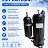 Máy nén lạnh GMCC PA190M2CS-4KTL
