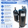Máy nén lạnh GMCC PA270G2CS-4MUL Máy nén lạnh GMCC PA270G2CS-4MUL