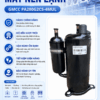 Máy nén lạnh GMCC PA280G2CS-4MUL