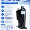 Máy nén lạnh GMCC PA280M2CS-4KTL