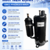 Máy nén lạnh GMCC PH420G2CS-4MU1