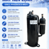Máy nén lạnh GMCC PH420X3CS-4KU1