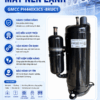 Máy nén lạnh GMCC PH440X3CS -8KUC1