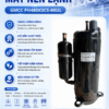 Máy nén lạnh GMCC PH480X3CS-4KUL