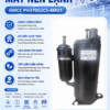 Máy nén lạnh GMCC PPH370G2CS-4MU1