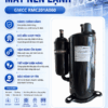 Máy nén lạnh GMCC RMC201A060 Máy nén lạnh GMCC RMC201A060